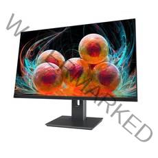 주연테크 68cm FHD 리오나인 게이밍 모니터 240Hz 0.5ms, X27F-240A(일반)