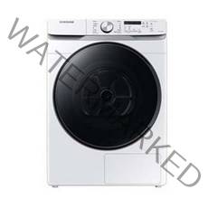 삼성전자 [스태킹키트포함] 건조기 DV17T8520BW (17kg/화이트)