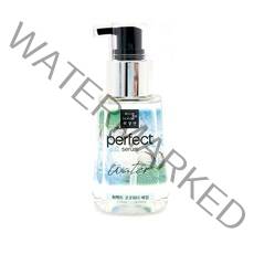 미쟝센 퍼펙트 코코워터 헤어 세럼, 1개, 80ml