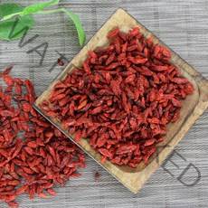 청양맥문동영농조합법인 햇구기자, 1개, 300g