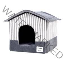 레드퍼피 펫 루피 하우스, 다크그레이