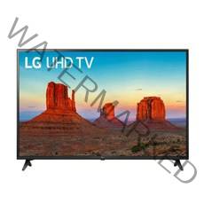 LG전자 43인치 4K UHD 스마트tv 미사용리퍼 43UK6090PUA 로컬완료, 센터방문수령