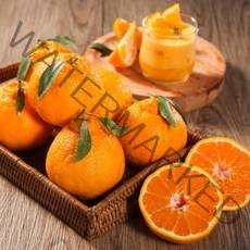 [행복농장]천하명품 제주 고당도 황금향 레드향 한라봉 천혜향, 1box, 제주감귤 5kg중대과