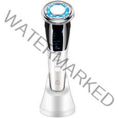 리버스 갈바닉 고주파 마사지기, AT-B300, 혼합색상