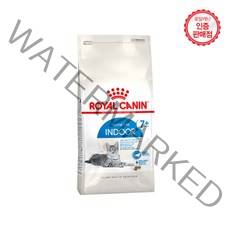 로얄캐닌 고양이사료 2kg~10kg 랜덤 사은품 증정, 3.5kg, 곡물
