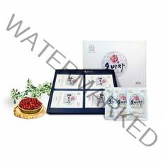 문경 오미자 원액 엑기스 오미자즙 진액 주스 오마자 오미자차 부모님 지인 방문 거래처 회사단체 직원 사무실 명절 설선물 X 24개입 1SET