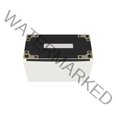 LG 오브제컬렉션 트롬 미니워시 세탁기 FX4EC .., 미니워시 FX4EC