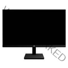 HP 80.1cm QHD 165hz HDR 프리싱크 게이밍 모니터, HP X32 Gaming Monitor