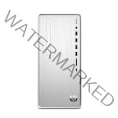 HP 파빌리온 데스크탑 TP01-2022KL (라이젠3-5300G WIN미포함), RAM 16GBNVMe 512GB
