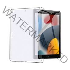 ESR 클래식 백커버 케이스 EB222, 클리어