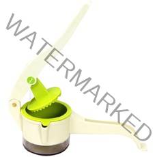 거한 짤순이 착즙기, 혼합색상, 1개