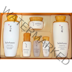 설화수 자음 2종 세트, 1세트