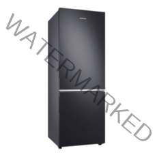 삼성 냉장고 세련된 모던디자인 + 디지털 모던인버터, 기존 냉장고 수거