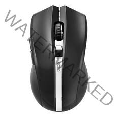 엑토 레이스 무선마우스 MSC-209, 단품, 단품