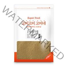 고미네 함초가루, 300g, 1개