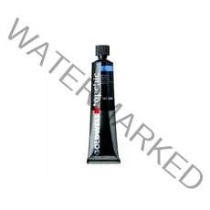 Goldwell Topchic 4/MG 250ml Blackened Matt Gold, ReNew Mix