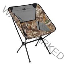 Helinox 체어 One XL Realtree