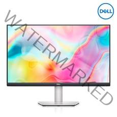 DELL 27 USB-C 4K 모니터 S2722QC 27인치