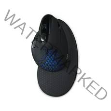 TG앤컴퍼니 TG-MV501A 유무선 블루투스 RGB 버티컬 마우스