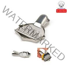 미니레몬스퀴저 스텐레몬즙짜기