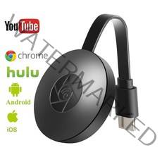 tv스틱 g2 4k 무선 디스플레이 1080p hdmi 호환 동글 dlna 애니캐스트, 6-우리 플러그