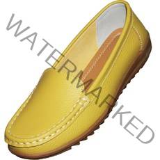 여성용 발편한 컴포트 효도화 DM 1005