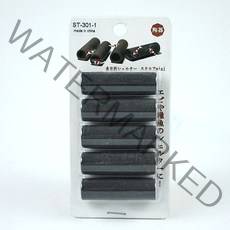 IYV918707세라믹 새우 터널 ST-301-1