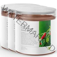 신서리티 닥터비옴 진도 100% 구기자 가루 150g, 3개