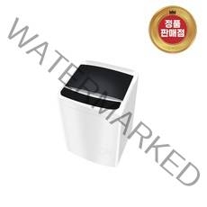 LG전자 통돌이 세탁기 원룸 자취방 전국무료/배송/설치 12K