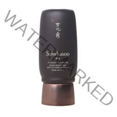 설화수 맨 릴랙싱 UV프로텍터, 단품