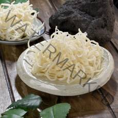 [노인과바다] 백진미채350g x 1봉 국내가공