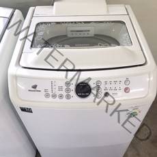 중고 삼성통돌이 세탁기 15KG 중고세탁기삼성 대우 엘지, 중고세탁기14KG