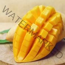 항공직수입 망고 고당도 태국망고 애플망고 무지개망고 인도망고 혼합, 프리미엄 태국망고, 태국망고 4~6과 2kg내외