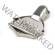 미니 레몬스퀴저 레몬즙짜기 RHF+C_:36CF86 미니레몬스퀴저 레몬즙짜기 스퀴지 국산 스텐, 쿠팡, +>>>본상품선택<<<+