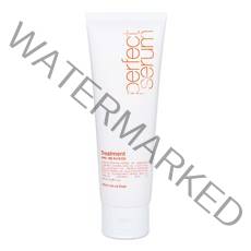 미쟝센 퍼펙트세럼 트리트먼트 180ml, 미라보 쿠팡 1, 미라보 쿠팡 본상품선택