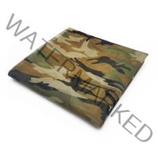 타프쉘 쉘터 타프스크린 1.5M 너비 단일 통기성 위장 천 Camo Fabric for Hunting Clothes 랩 액세서리 Sun, 02 02_05 1.5x5m