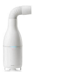 신일 1인 미니 이동식 에어컨 사무실용 가정용 원룸 아이스팬 냉풍기