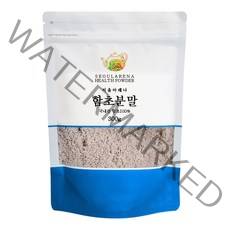서울아레나 국산 함초 분말 300g, 1개