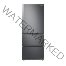 (한정특가)[삼성전자/RQ33T7101S9] 김치냉장고 스탠드328L/리파인드이녹스/1등급/전국무료배송.폐가전수거(2주이상소요)