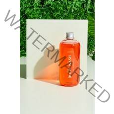 아드시온 아드시온 내츄럴 오일 퍼퓸드 바디워시 크림 스트로베리 500ml, 아드시온 내츄럴 오일 퍼퓸드 바디워시 크림 스트로베, free