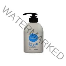 2개 보령머드 트리트먼트 500ml