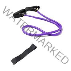 이고진 도어앵커 스트레칭 밴드, 혼합 색상