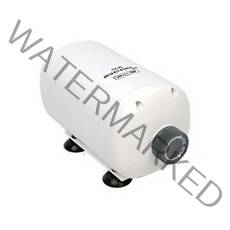 [헬로아쿠아] 아마존 2구 기포기 SH-A3-수족관 어항 산소공급기, 상세 설명 참조