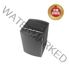 LG전자 통돌이 TR16MK 일반세탁기 (정품판매점), 상세페이지 참조