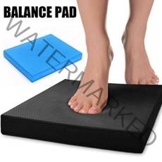 필라테스기구 리포머 바렐 스파인코렉터 필라테스바렐 홈필라테스 필라테스소도구부드러운 균형 패드 요가, 04 보라색_01 S