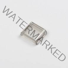 멀티탭스위치 안전커버 2P CP-MSC02