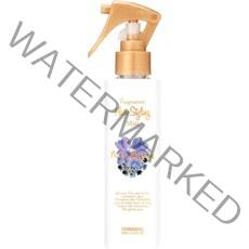 페르난다 헤어 스타일링 미스트 마리아 리갈 150ml, 기본
