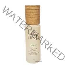 코리아나 발효녹두 맑은 에센스40ml, 40ml