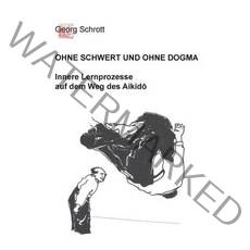 Ohne Schwert Und Ohne Dogma Paperback, Books on Demand