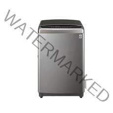 LG전자 통돌이 블랙라벨 DD모터 세탁기 T20VVT 20kg 방문설치, 모던 스테인리스